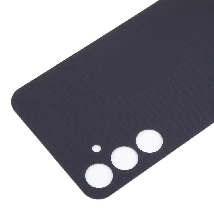 For Samsung Galaxy A25 5G SM-A256B Back Cover, For Samsung Galaxy A25 5G