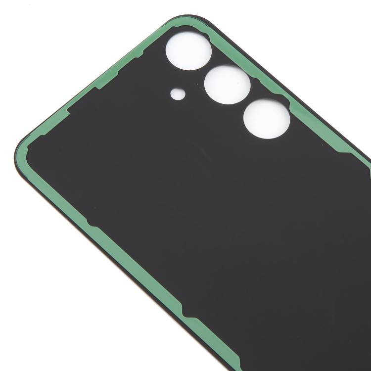 For Samsung Galaxy A25 5G SM-A256B Back Cover, For Samsung Galaxy A25 5G