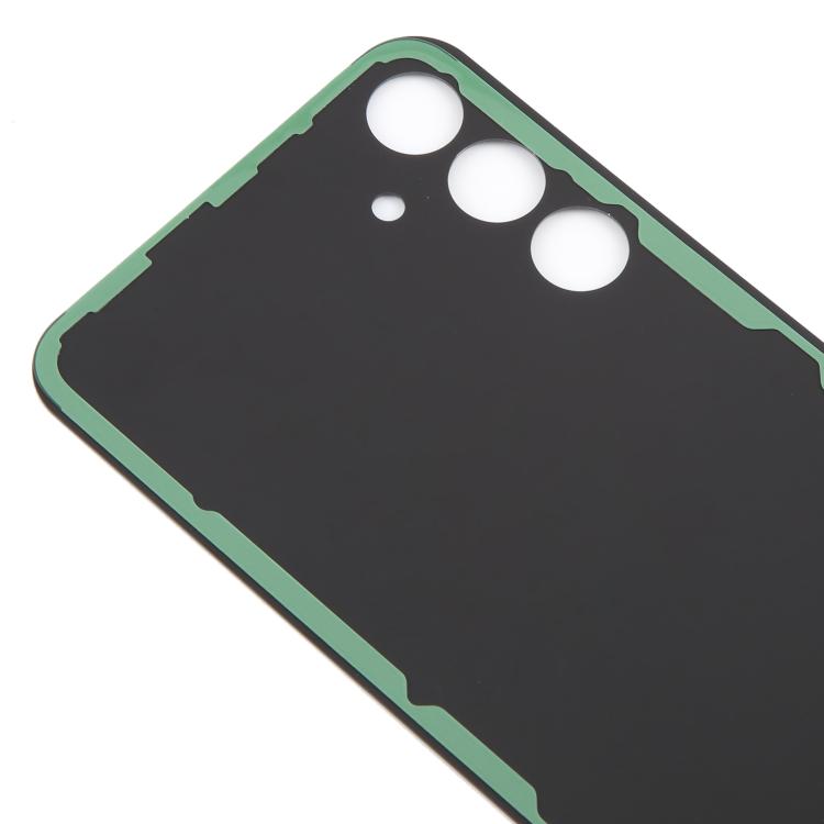 For Samsung Galaxy A15 5G SM-A156B Back Cover, For Samsung Galaxy A15 5G