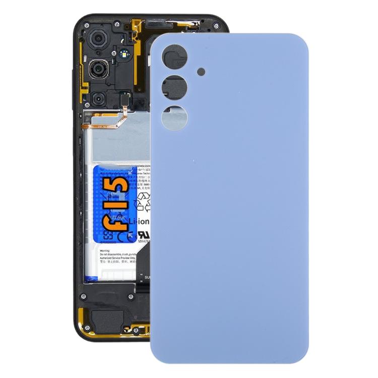 For Samsung Galaxy A15 5G SM-A156B Back Cover, For Samsung Galaxy A15 5G
