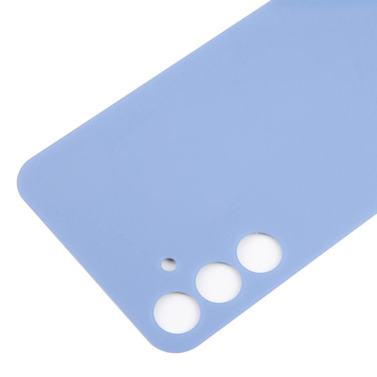 For Samsung Galaxy A15 5G SM-A156B Back Cover, For Samsung Galaxy A15 5G