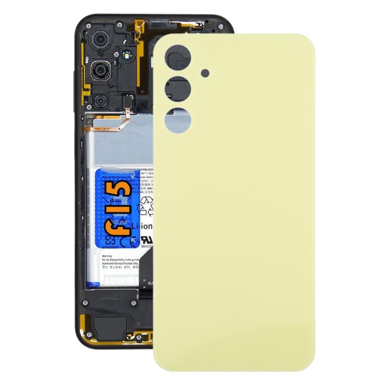 For Samsung Galaxy A15 5G SM-A156B Back Cover, For Samsung Galaxy A15 5G