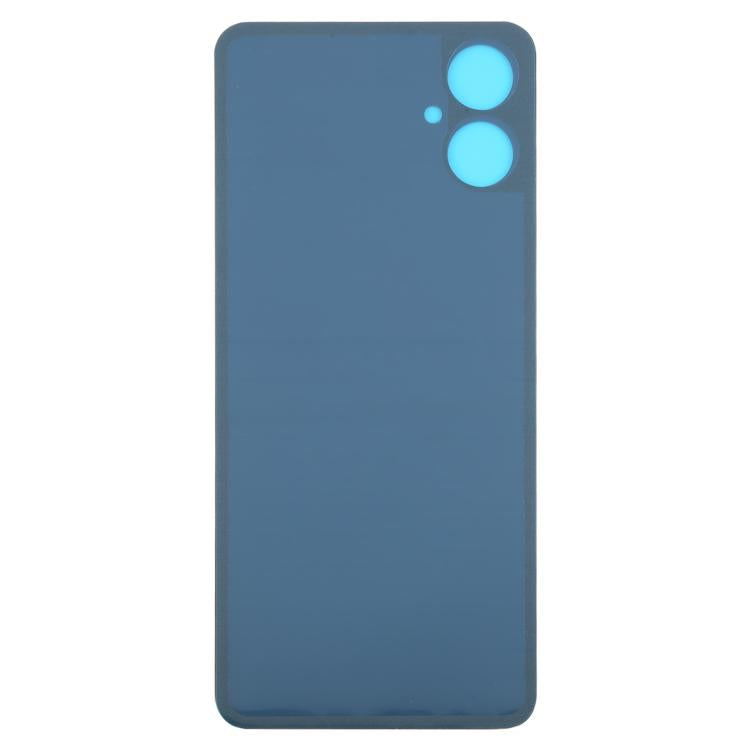 For Samsung Galaxy A06s SM-A067F Back Cover, For Samsung Galaxy A06s