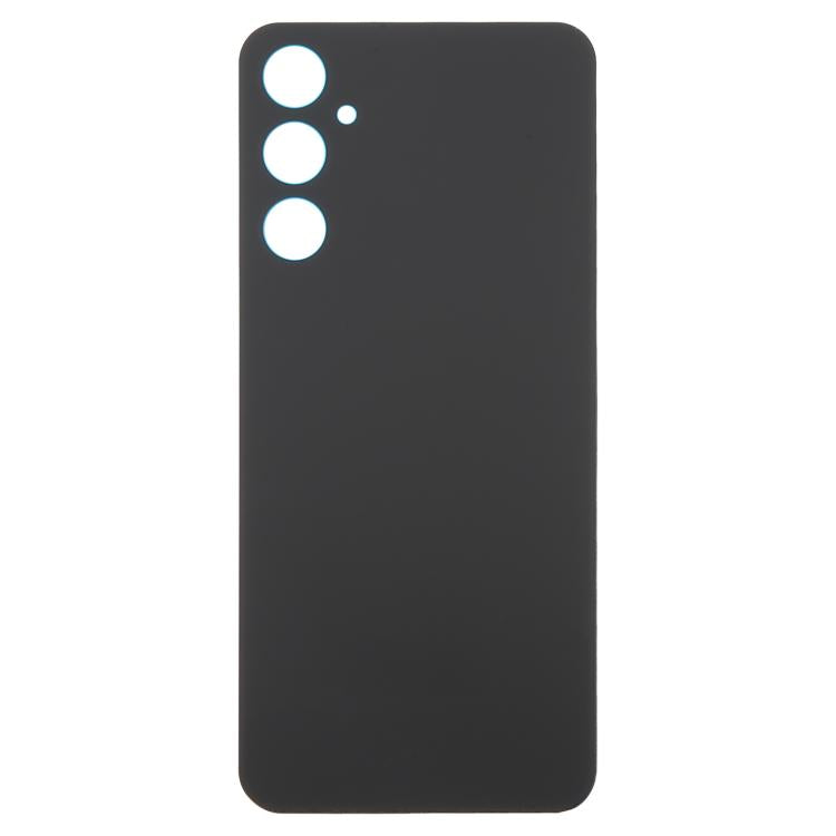 For Samsung Galaxy A05s SM-A057F Back Cover, For Samsung Galaxy A05s