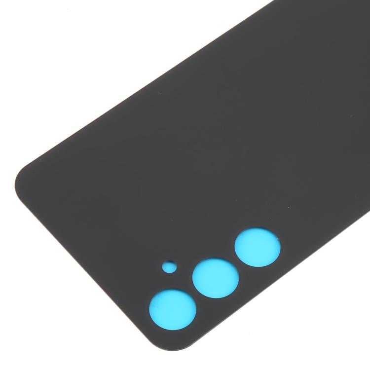 For Samsung Galaxy A05s SM-A057F Back Cover, For Samsung Galaxy A05s