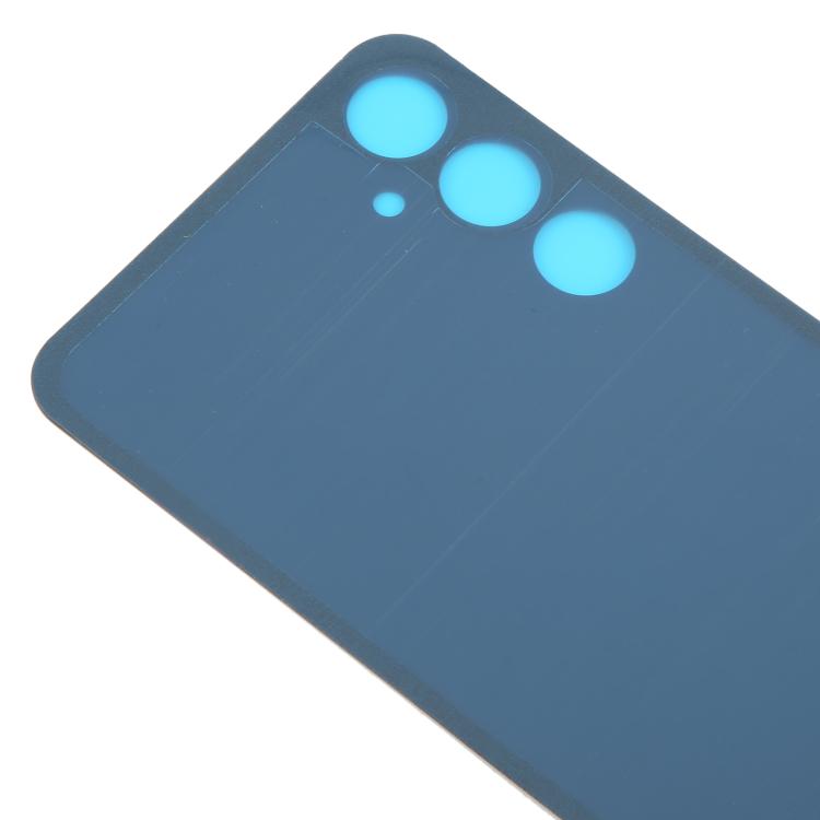 For Samsung Galaxy A05s SM-A057F Back Cover, For Samsung Galaxy A05s