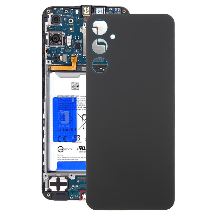 For Samsung Galaxy A05s SM-A057F Back Cover, For Samsung Galaxy A05s