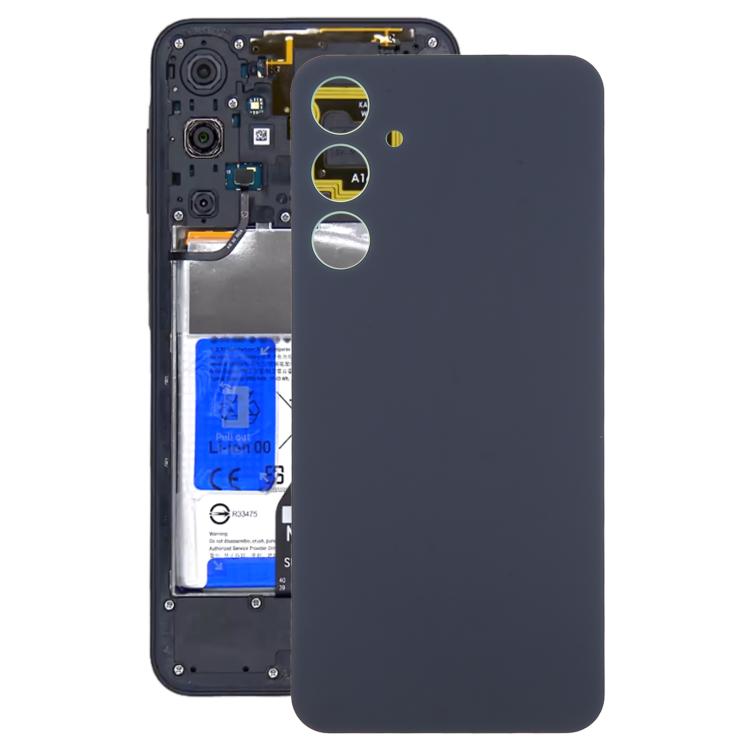 For Samsung Galaxy A16 5G SM-A166B Back Cover, For Samsung Galaxy A16 5G