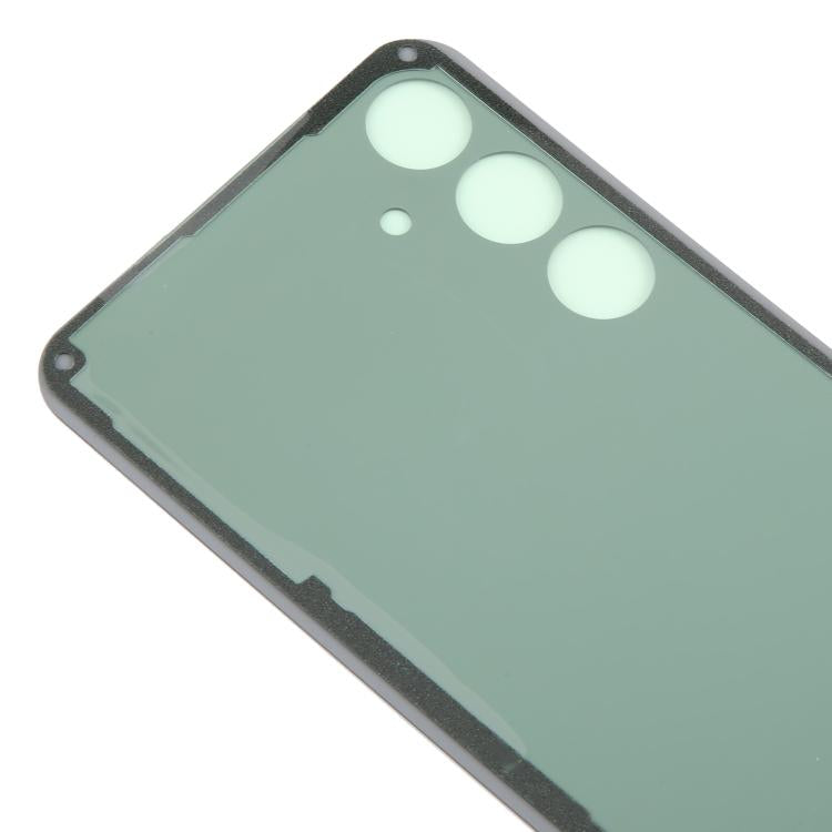 For Samsung Galaxy A16 5G SM-A166B Back Cover, For Samsung Galaxy A16 5G