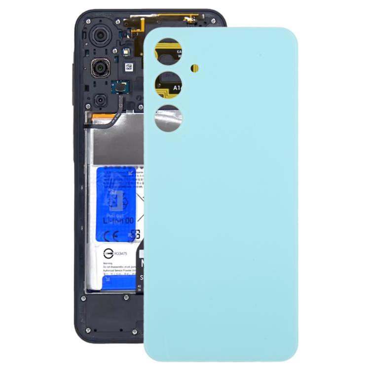 For Samsung Galaxy A16 5G SM-A166B Back Cover, For Samsung Galaxy A16 5G