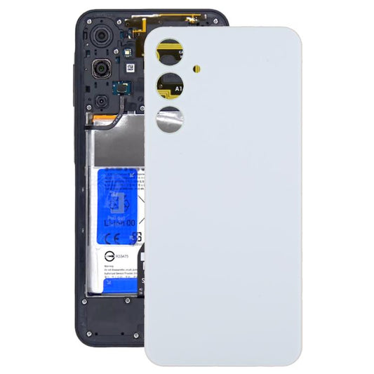 For Samsung Galaxy A16 5G SM-A166B Back Cover
