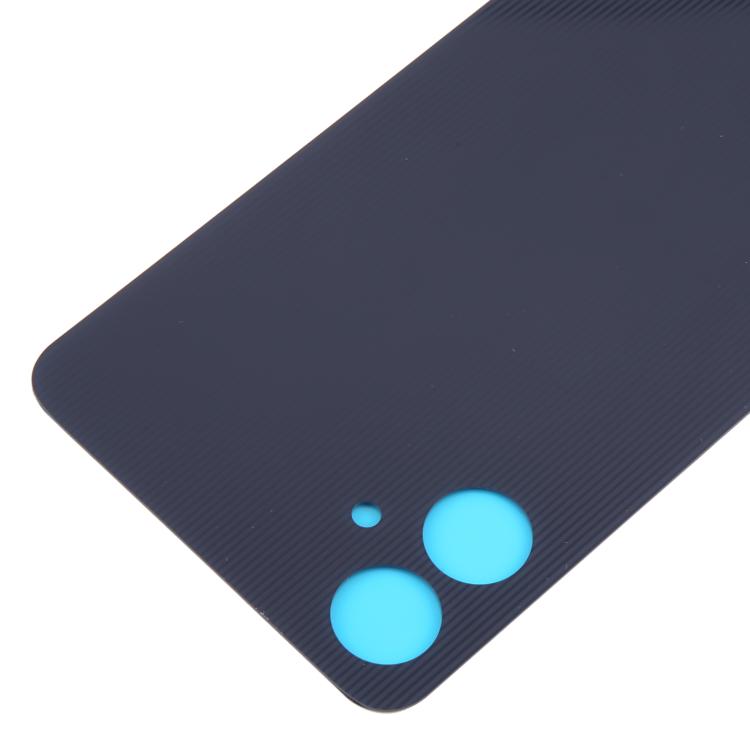 For Samsung Galaxy A06 SM-A065F Back Cover, For Samsung Galaxy A06