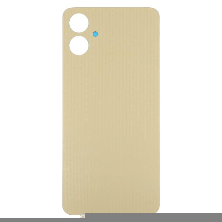 For Samsung Galaxy A06 SM-A065F Back Cover, For Samsung Galaxy A06
