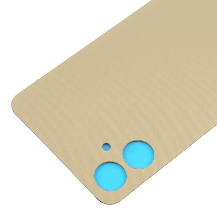 For Samsung Galaxy A06 SM-A065F Back Cover, For Samsung Galaxy A06