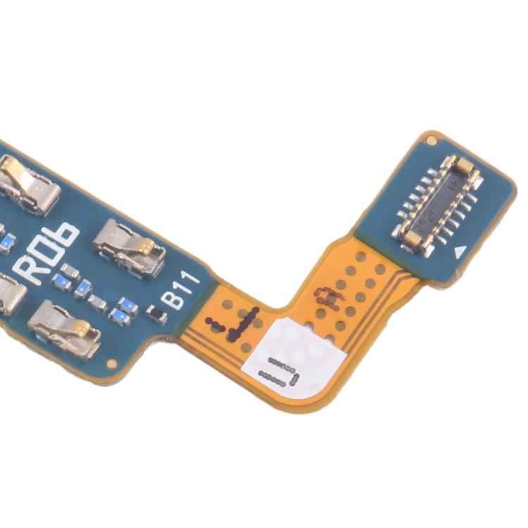 For Samsung Galaxy S25 Ultra SM-S938B Original Earpiece Speaker Flex Cable