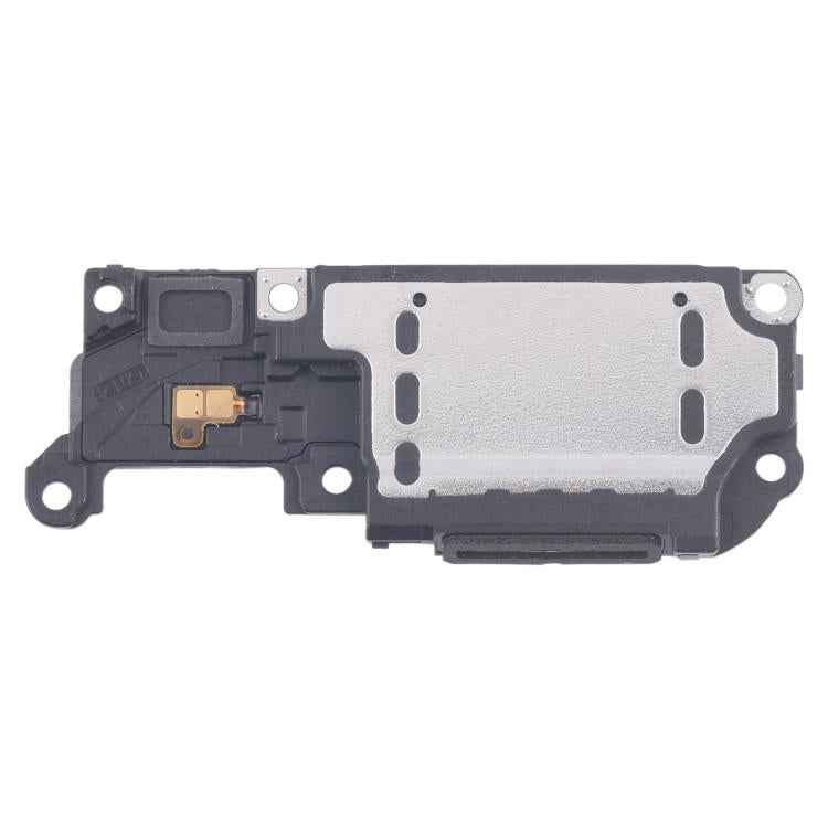 For Samsung Galaxy M55 SM-M556B Original Speaker Ringer Buzzer