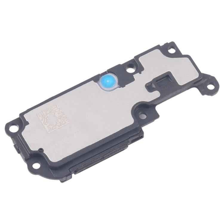 For Samsung Galaxy M55 SM-M556B Original Speaker Ringer Buzzer