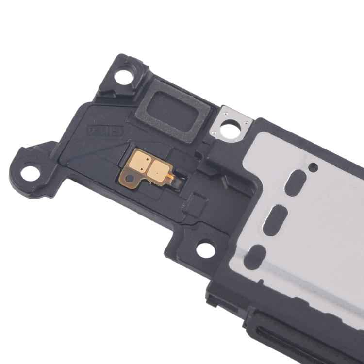 For Samsung Galaxy M55 SM-M556B Original Speaker Ringer Buzzer