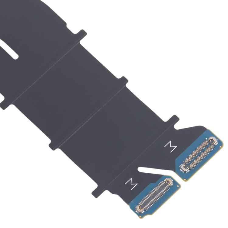 For Samsung Galaxy Z Fold7 SM-F966B Original Spin Axis Flex Cable