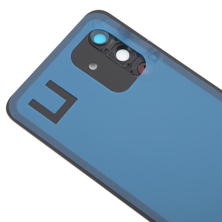 For Samsung Galaxy A36 SM-A366B OEM Back Cover with Camera Lens Cover, For Samsung Galaxy A36(with Camera Cover)