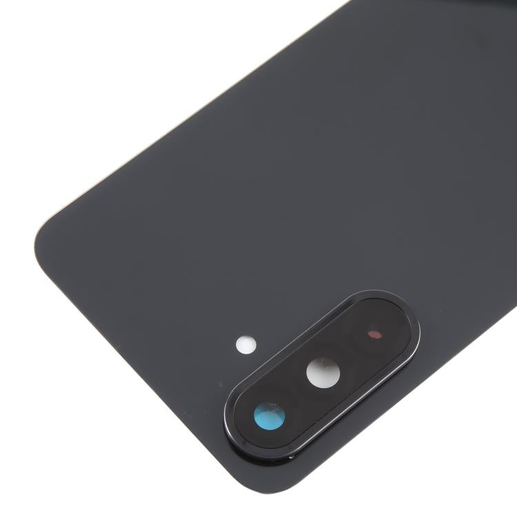 For Samsung Galaxy A36 SM-A366B OEM Back Cover with Camera Lens Cover, For Samsung Galaxy A36(with Camera Cover)