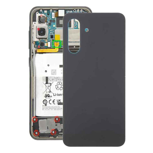For Samsung Galaxy A36 SM-A366B OEM Back Cover