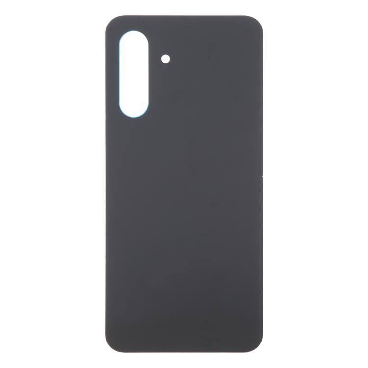 For Samsung Galaxy A36 SM-A366B OEM Back Cover, For Samsung Galaxy A36