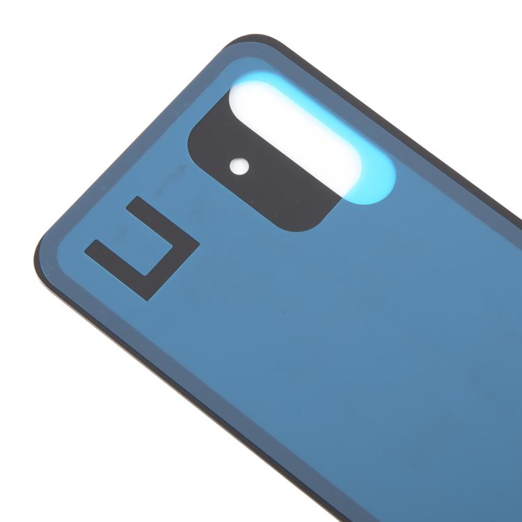 For Samsung Galaxy A36 SM-A366B OEM Back Cover, For Samsung Galaxy A36