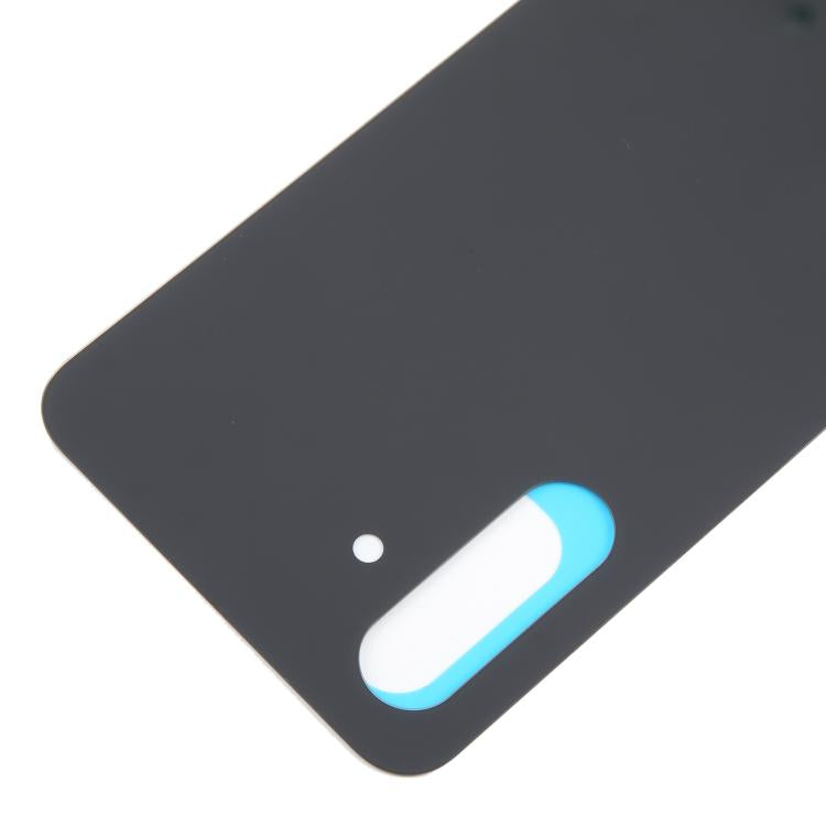 For Samsung Galaxy A36 SM-A366B OEM Back Cover, For Samsung Galaxy A36