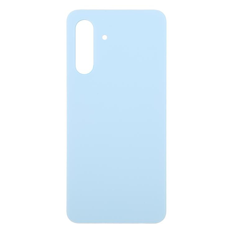 For Samsung Galaxy A36 SM-A366B OEM Back Cover, For Samsung Galaxy A36