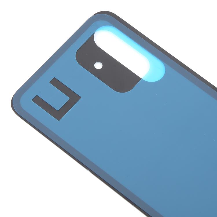 For Samsung Galaxy A36 SM-A366B OEM Back Cover, For Samsung Galaxy A36
