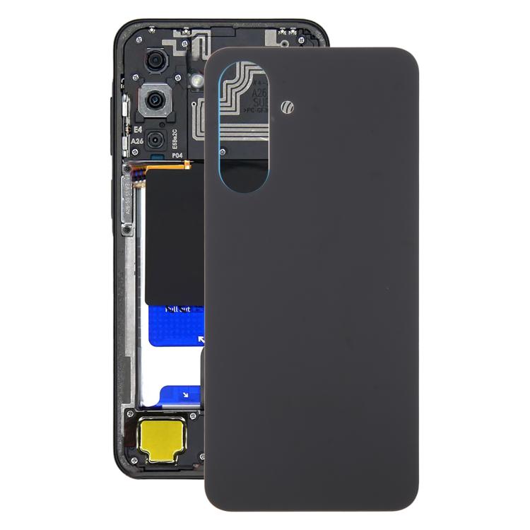 For Samsung Galaxy A26 SM-A266B OEM Back Cover