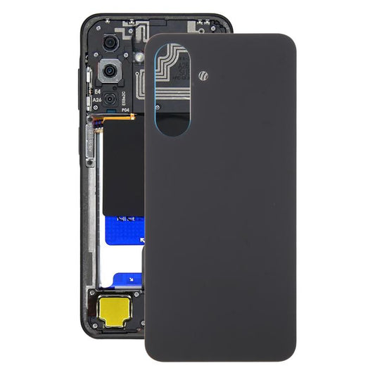 For Samsung Galaxy A26 SM-A266B OEM Back Cover