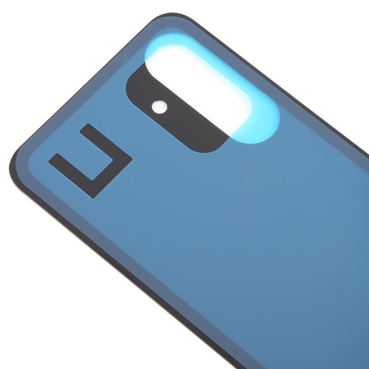 For Samsung Galaxy A26 SM-A266B OEM Back Cover