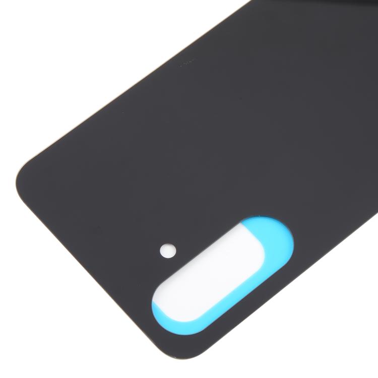 For Samsung Galaxy A26 SM-A266B OEM Back Cover