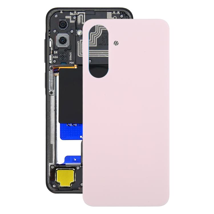 For Samsung Galaxy A26 SM-A266B OEM Back Cover