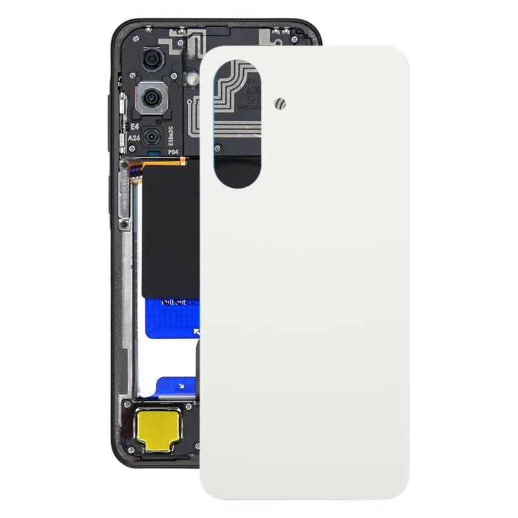 For Samsung Galaxy A26 SM-A266B OEM Back Cover