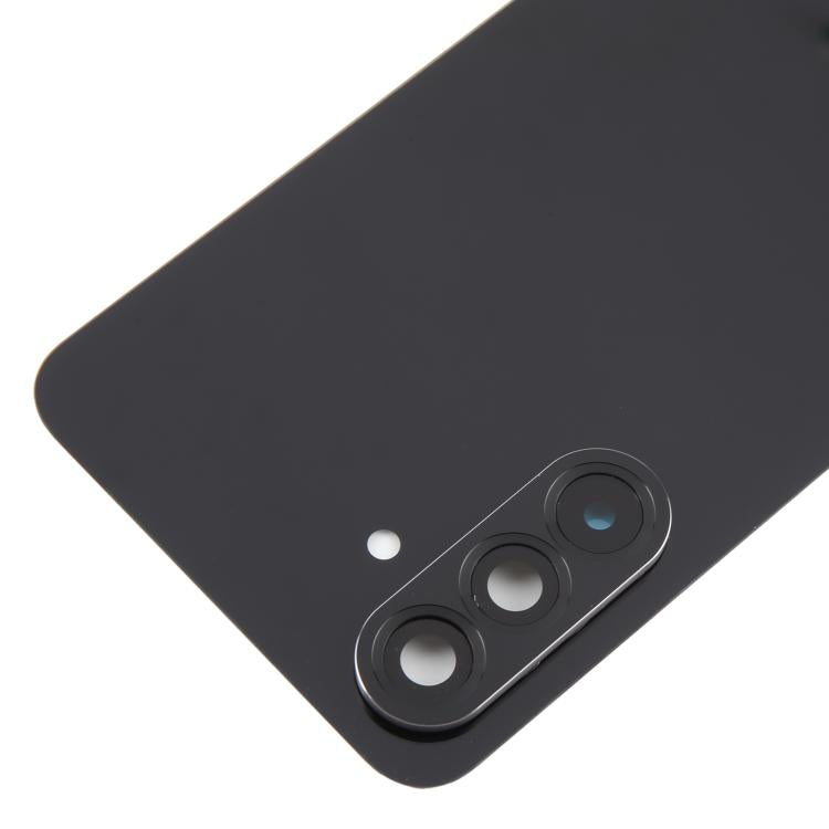 For Samsung Galaxy A56 SM-A566B OEM Back Cover with Camera Lens Cover, For Samsung Galaxy A56(with Camera Cover)