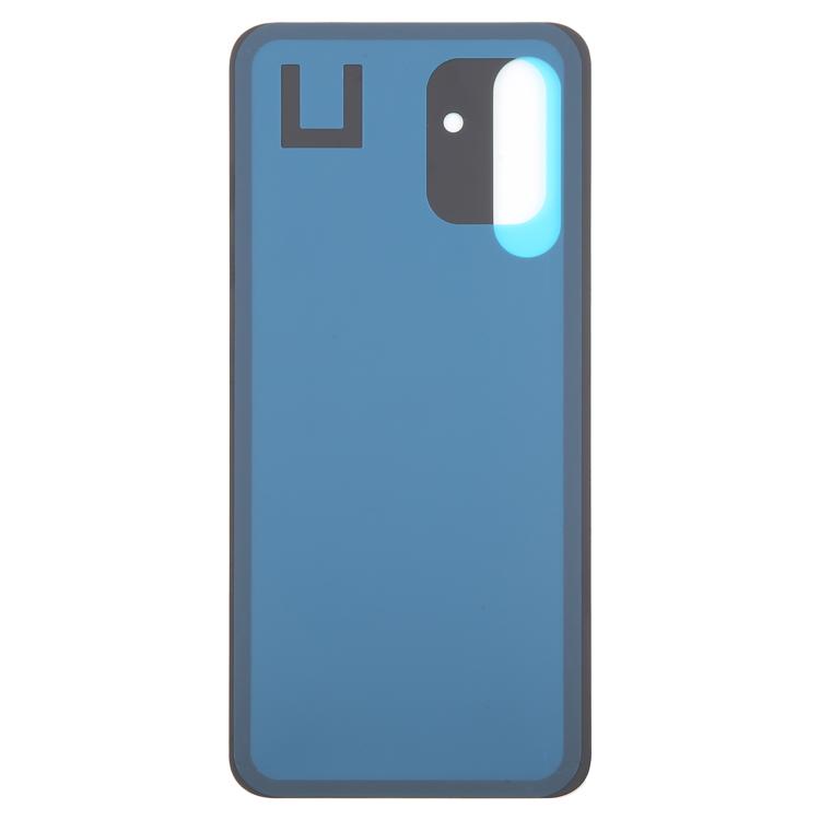 For Samsung Galaxy A56 SM-A566B OEM Back Cover, For Samsung Galaxy A56