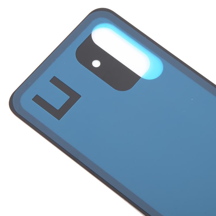 For Samsung Galaxy A56 SM-A566B OEM Back Cover