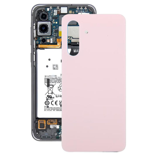 For Samsung Galaxy A56 SM-A566B OEM Back Cover