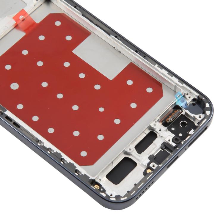 For Huawei nova 14 Original LCD Screen Digitizer Full Assembly with Frame, For Huawei nova 14(Original)