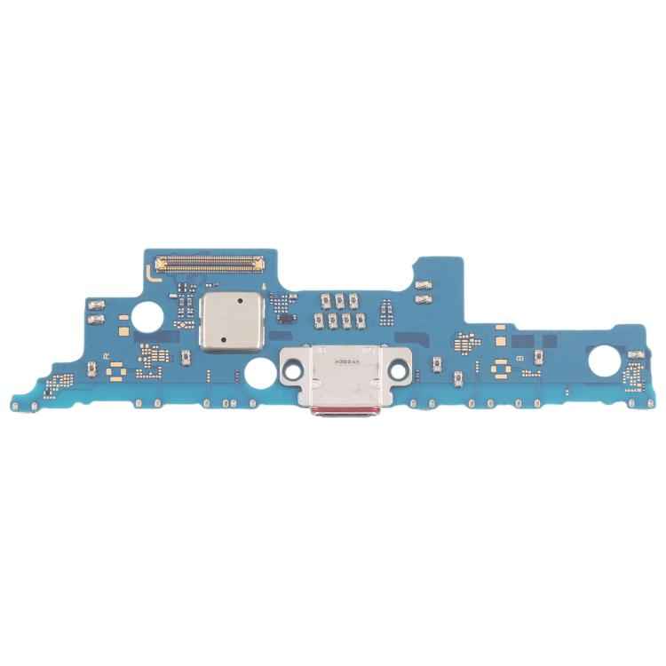 For Samsung Galaxy Tab S9 SM-X710 WIFI Version Original Charging Port Board