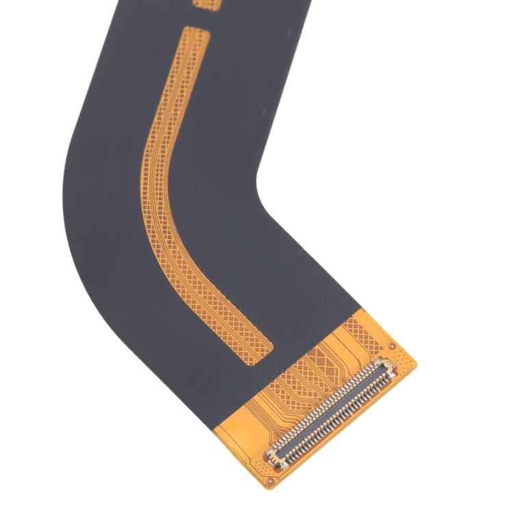 For Samsung Galaxy Tab S9+ SM-X810/X816/X818 Original Motherboard Connect Flex Cable