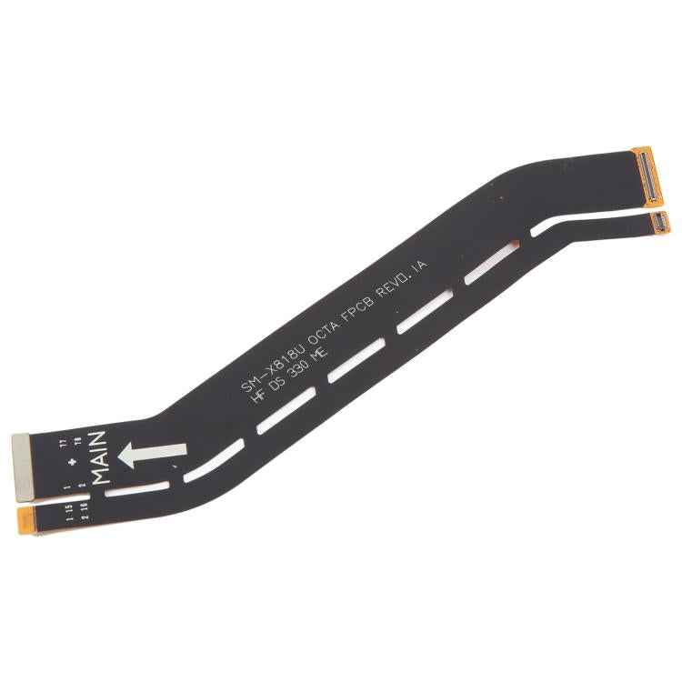 For Samsung Galaxy Tab S9+ SM-X810/X816/X818 Original LCD Flex Cable