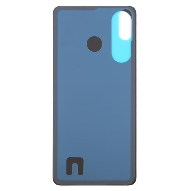 For Samsung Galaxy S25 Edge SM-S937 OEM Back Cover, For Samsung Galaxy S25 Edge