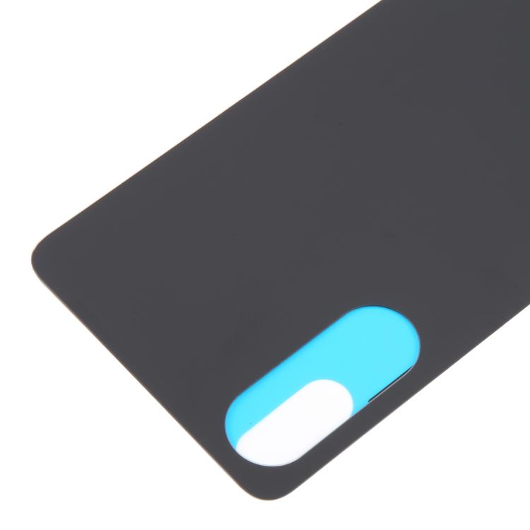 For Samsung Galaxy S25 Edge SM-S937 OEM Back Cover