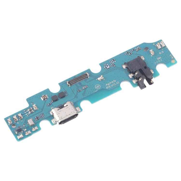For Samsung Galaxy Tab A7 Lite SM-T225/T220 Charging Port Board