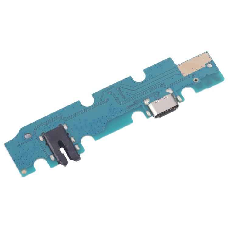 For Samsung Galaxy Tab A7 Lite SM-T225/T220 Charging Port Board