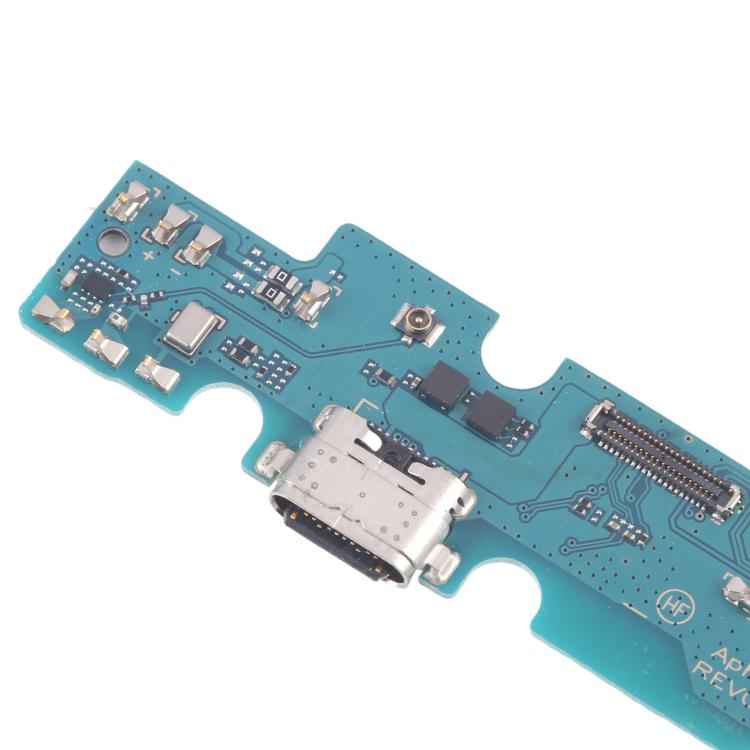For Samsung Galaxy Tab A7 Lite SM-T225/T220 Charging Port Board